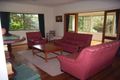 Property photo of 20 Minto Street Merricks Beach VIC 3926