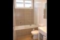 Property photo of 10 Young Street Cooks Hill NSW 2300