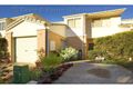 Property photo of 13/299 Main Road Wellington Point QLD 4160