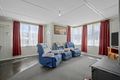 Property photo of 6 Tecoma Road Risdon Vale TAS 7016