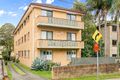 Property photo of 2/9 Lismore Avenue Dee Why NSW 2099