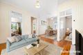 Property photo of 5 Saint Osyth Street Toowong QLD 4066