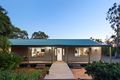 Property photo of 8 Burrell Road Kenthurst NSW 2156