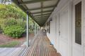 Property photo of 8 Burrell Road Kenthurst NSW 2156