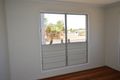 Property photo of 17 Rufus Street Blackwater QLD 4717