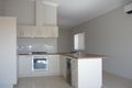Property photo of 37 Homestead Ramble Newman WA 6753