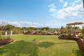 Property photo of 3/30 The Strand North Ward QLD 4810