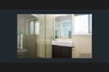 Property photo of 10 Brindabella Street Chapel Hill QLD 4069