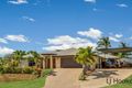 Property photo of 27 Lighthouse Drive Boyne Island QLD 4680