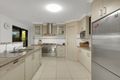 Property photo of 27 Lighthouse Drive Boyne Island QLD 4680