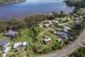 Property photo of 13 Challis Crescent Deep Bay TAS 7112
