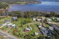 Property photo of 13 Challis Crescent Deep Bay TAS 7112