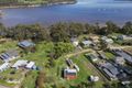 Property photo of 13 Challis Crescent Deep Bay TAS 7112