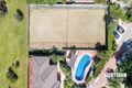 Property photo of 10/131 Britten-Jones Drive Holt ACT 2615