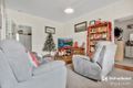 Property photo of 21 Jefferson Avenue Lakes Entrance VIC 3909