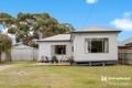 Property photo of 21 Jefferson Avenue Lakes Entrance VIC 3909
