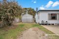 Property photo of 21 Jefferson Avenue Lakes Entrance VIC 3909