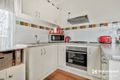 Property photo of 21 Jefferson Avenue Lakes Entrance VIC 3909