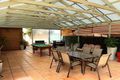 Property photo of 1 Pinnacle Crescent Flagstaff Hill SA 5159
