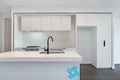 Property photo of 1302/7 Mungo Scott Place Summer Hill NSW 2130