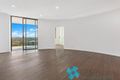 Property photo of 1302/7 Mungo Scott Place Summer Hill NSW 2130