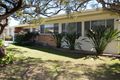 Property photo of 31 Robinson Road Laidley QLD 4341