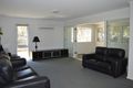 Property photo of 31 Robinson Road Laidley QLD 4341
