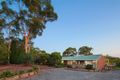 Property photo of 8 Burrell Road Kenthurst NSW 2156