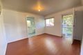 Property photo of 3 Illoura Place Doonside NSW 2767