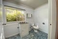 Property photo of 3 Illoura Place Doonside NSW 2767