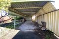 Property photo of 3 Illoura Place Doonside NSW 2767