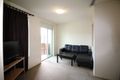 Property photo of 4223/550 Lygon Street Carlton VIC 3053