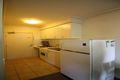 Property photo of 4223/550 Lygon Street Carlton VIC 3053