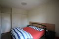 Property photo of 4223/550 Lygon Street Carlton VIC 3053
