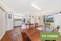 Property photo of 4 Kirkham Place Kambah ACT 2902