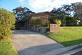Property photo of 26 Sanctuary Place Tathra NSW 2550