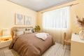 Property photo of 2/9 Lismore Avenue Dee Why NSW 2099