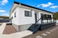 Property photo of 2 Wallace Avenue Bicheno TAS 7215