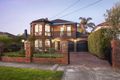 Property photo of 52 King Street Essendon VIC 3040