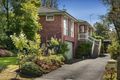 Property photo of 10 Coombah Court Mooroolbark VIC 3138