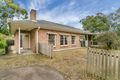 Property photo of 6 Muirfield Avenue Stirling SA 5152