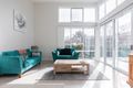 Property photo of 7 Gilruth Street Hackett ACT 2602