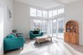 Property photo of 7 Gilruth Street Hackett ACT 2602