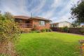 Property photo of 13 Sunset Way Dromana VIC 3936