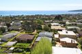 Property photo of 13 Sunset Way Dromana VIC 3936