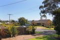 Property photo of 13 Sunset Way Dromana VIC 3936
