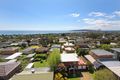 Property photo of 13 Sunset Way Dromana VIC 3936