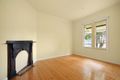 Property photo of 17 McKinnon Street Camperdown VIC 3260