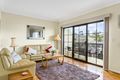 Property photo of 4/15-17 Tonbridge Street Ramsgate NSW 2217