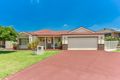 Property photo of 2 Ayrshire Gardens Picton NSW 2571